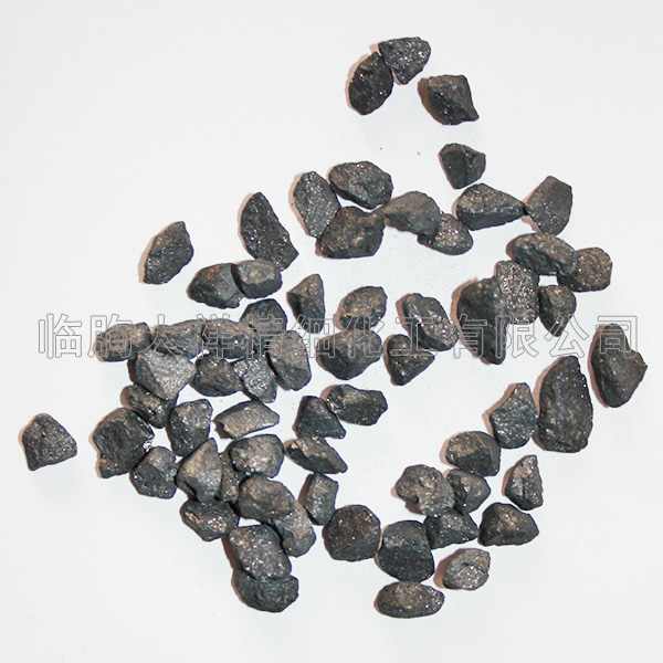 DNCA(A207)型氨合成催化剂d.jpg DNCA(A207)型氨合成催化剂d.jpg