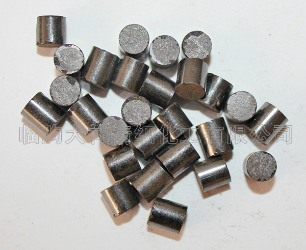 DC503-1型高压甲醇催化剂d.jpg DC503-1型高压甲醇催化剂d.jpg